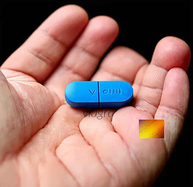 Viagra sans ordonnance a lyon